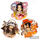 FULL SET (3 pcs)