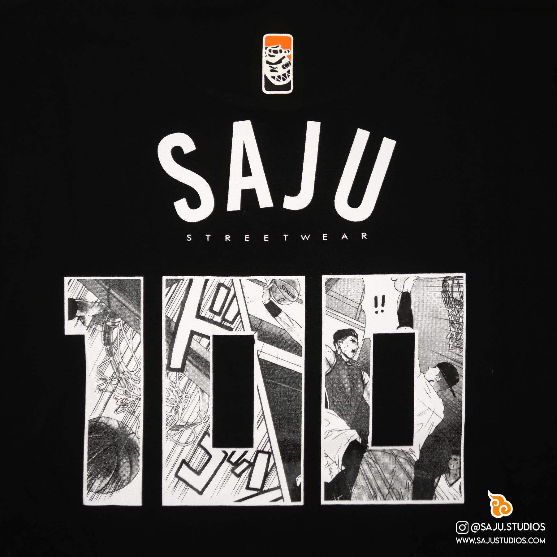 4_c1dcb4b9-fe81-46b7-bf8a-