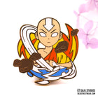 Aang