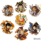 FULL SET (7 pcs)