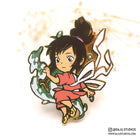 Chihiro