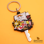 Thousand Sunny