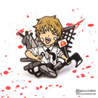 Denji