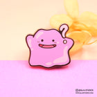 Ditto
