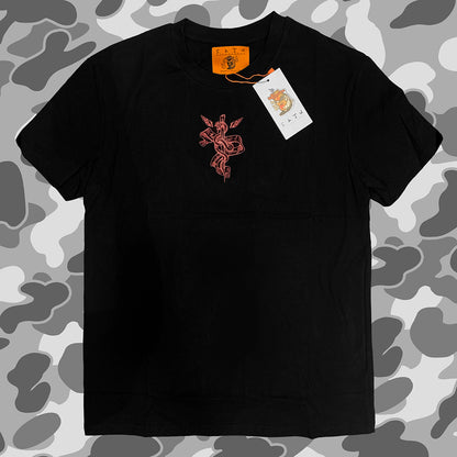 Equivalent Exchange Shirt - 2 Colors