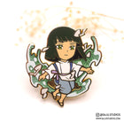 Human Haku