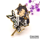 Insect