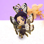 Insect