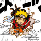 Sage Mode