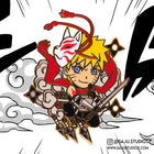 ANBU