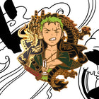 Swordsman