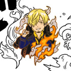 Cook