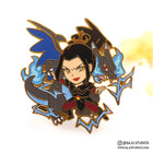Azula