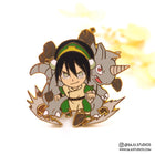 Toph